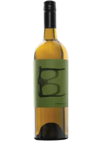 J Bookwalter Readers Chardonnay 750ml