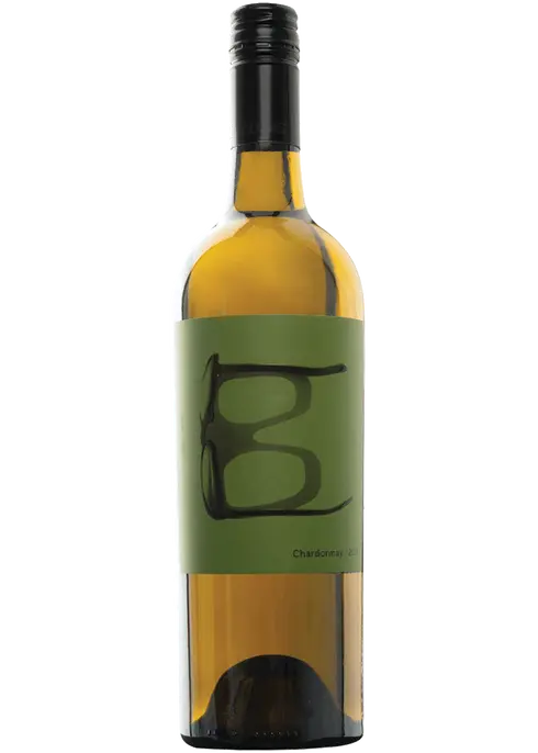J Bookwalter Readers Chardonnay 750ml
