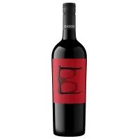 J Bookwalter Readers Merlot 750ml