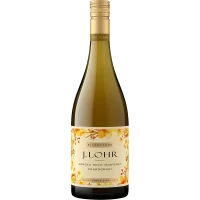 J Lohr Riverstone Chardonnay