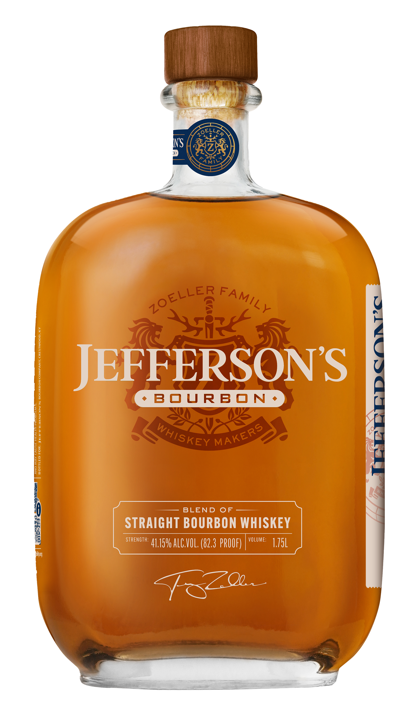 JEFFERSONS_BOURBON_1.75L