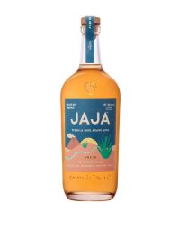 Jaja Anejo Tequila