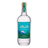 Jaja Blanco Tequila
