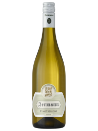 Jermann Pinot Grigio 750ml