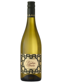 Jermann Vintage Tunina 750ml