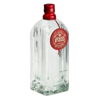 Jewel of Russia Classic Vodka 1.0L