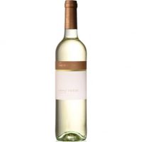 Joao Portugal Ramos Loureiro Vinho Verde