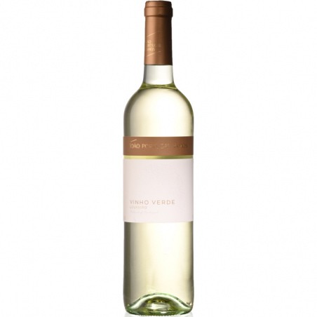 Joao Portugal Ramos Loureiro Vinho Verde