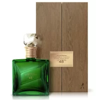 Johnnie Walker 48yr