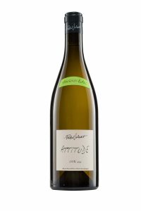 Jolivet Attitude Sauvignon Blanc 750ml