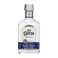 Jose Cuervo Especial Silver 100ml