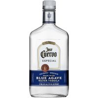 Jose Cuervo Especial Silver 200ml