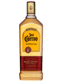 Jose Cuervo Gold 1.75L