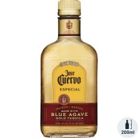Jose Cuervo Gold 200ml