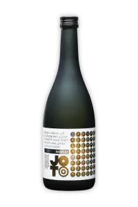 Joto Daiginjo the One with the Clocks 720ml