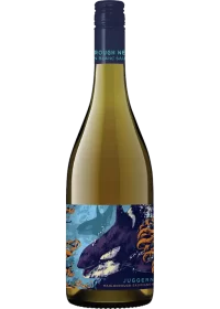 Juggernaut Marlborough Sauvignon Blanc 750ml