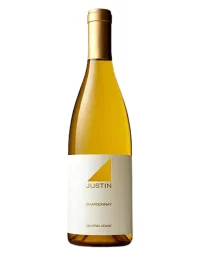 Justin Chardonnay 750ml