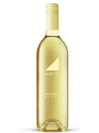 Justin Sauvignon Blanc 750ml 2023