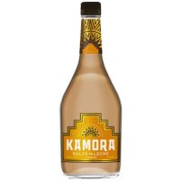 Kamora Dulce De Leche Liqueur 750ml