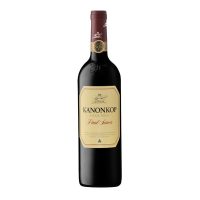 Kanonkop Paul Sauer Red Blend 2020 750ml