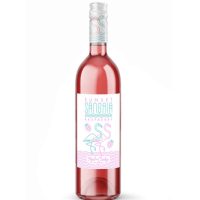Keel & Curley Raspberry Sangria 750ml
