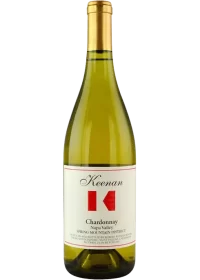 Keenan Napa Chardonnay 750ml
