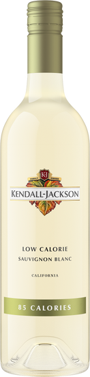 Kendall Jackson Low Calorie Sauvignon Blanc 750ml