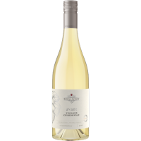 Kendall-Jackson_Avant_Unoaked_Chardonnay_White_Wine__750ml