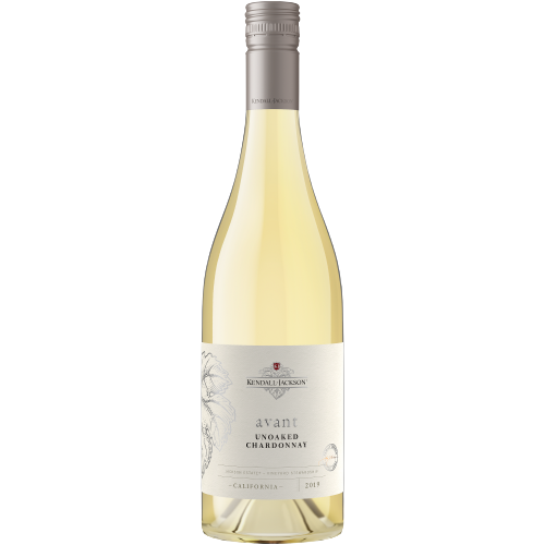 Kendall-Jackson_Avant_Unoaked_Chardonnay_White_Wine__750ml
