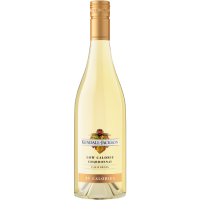 Kendall-Jackson_Low_Calorie_Chardonnay_White_Wine__750ml