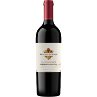 Kendall-Jackson_Vintner_s_Reserve_Cabernet_Sauvignon_Red_Wine__750ml