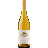 Kendall-Jackson_Vintner_s_Reserve_Chardonnay_White_Wine__750ml
