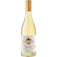 Kendall-Jackson_Vintner_s_Reserve_Pinot_Gris_White_Wine__750ml