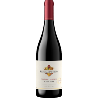 Kendall-Jackson_Vintner_s_Reserve_Pinot_Noir_Red_Wine__750ml