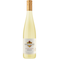 Kendall-Jackson_Vintner_s_Reserve_Riesling_White_Wine__750ml