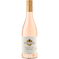 Kendall-Jackson_Vintner_s_Reserve_Ros__Rose_Wine__750ml
