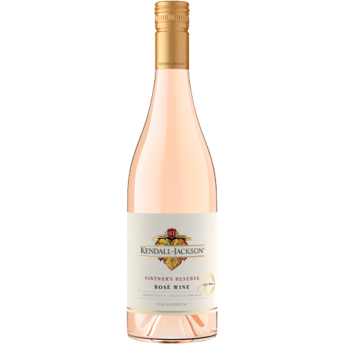 Kendall-Jackson_Vintner_s_Reserve_Ros__Rose_Wine__750ml