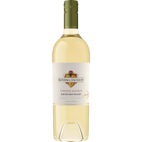 Kendall-Jackson_Vintner_s_Reserve_Sauvignon_Blanc_White_Wine__750ml