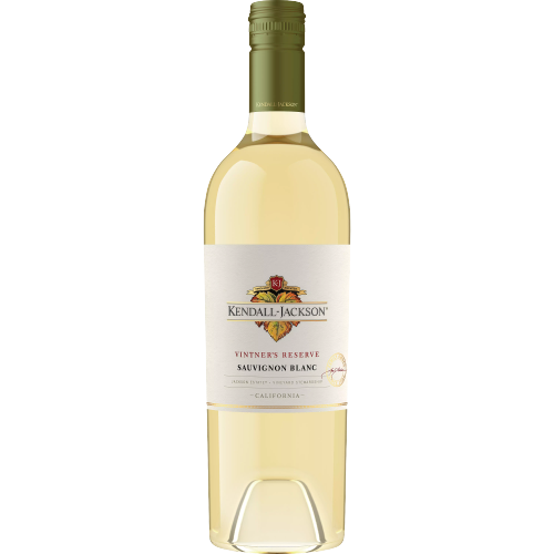 Kendall-Jackson_Vintner_s_Reserve_Sauvignon_Blanc_White_Wine__750ml