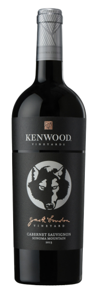 Kenwood_Vineyards_Jack_London_Cabernet_Sauvignon_750mL