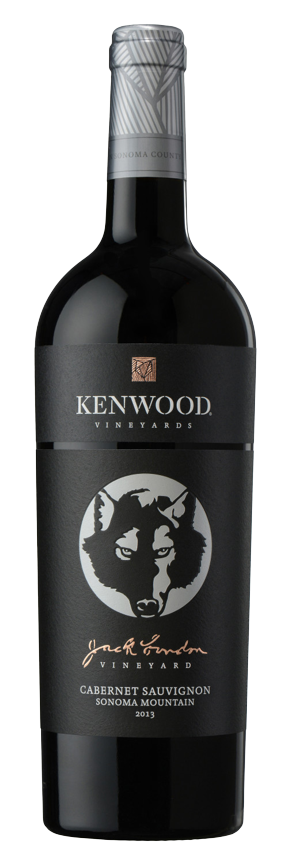 Kenwood_Vineyards_Jack_London_Cabernet_Sauvignon_750mL