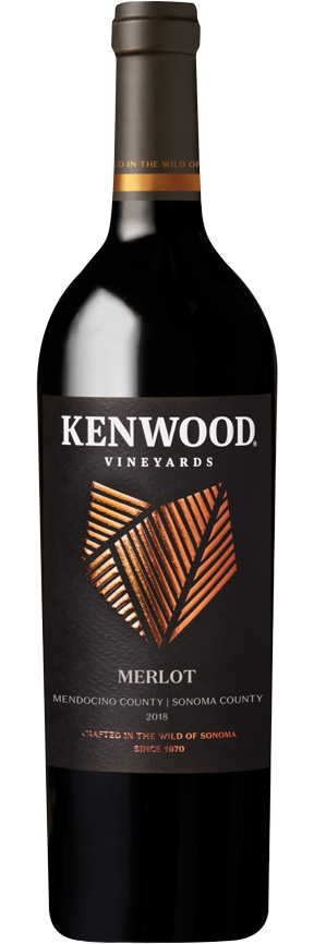 Kenwood_Vineyards_Mendocino_Sonoma_County_Merlot_750mL