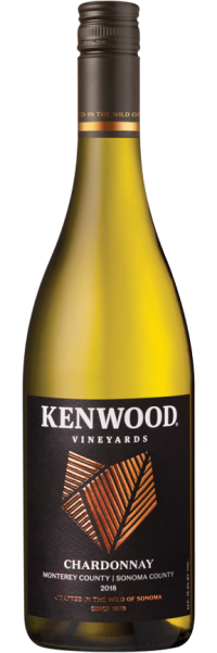 Kenwood_Vineyards_Monterey_Sonoma_County_Chardonnay_750mL