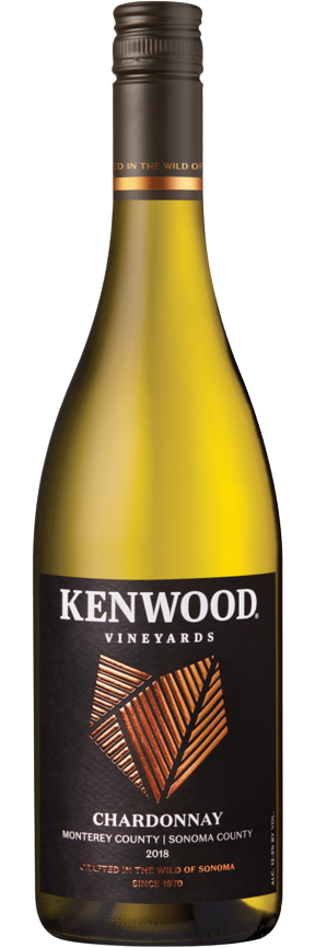 Kenwood_Vineyards_Monterey_Sonoma_County_Chardonnay_750mL