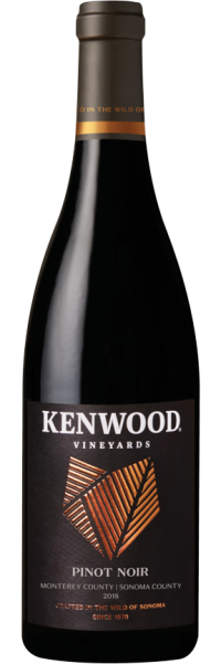 Kenwood_Vineyards_Monterey_Sonoma_County_Pinot_Noir_750mL