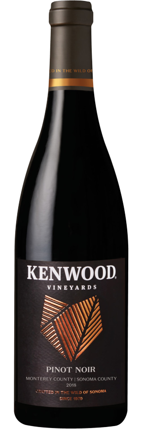 Kenwood_Vineyards_Monterey_Sonoma_County_Pinot_Noir_750mL
