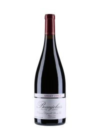 Kermit Lynch Dupeuble Beaujolais 750ml