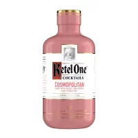 Ketel One Cocktails Cosmopolitian 750ml