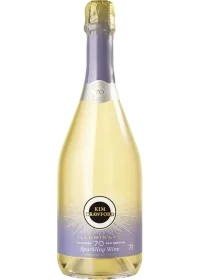 Kim Crawford Illuminate Sparkling 750ml