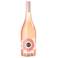Kim Crawford Rose 750ml